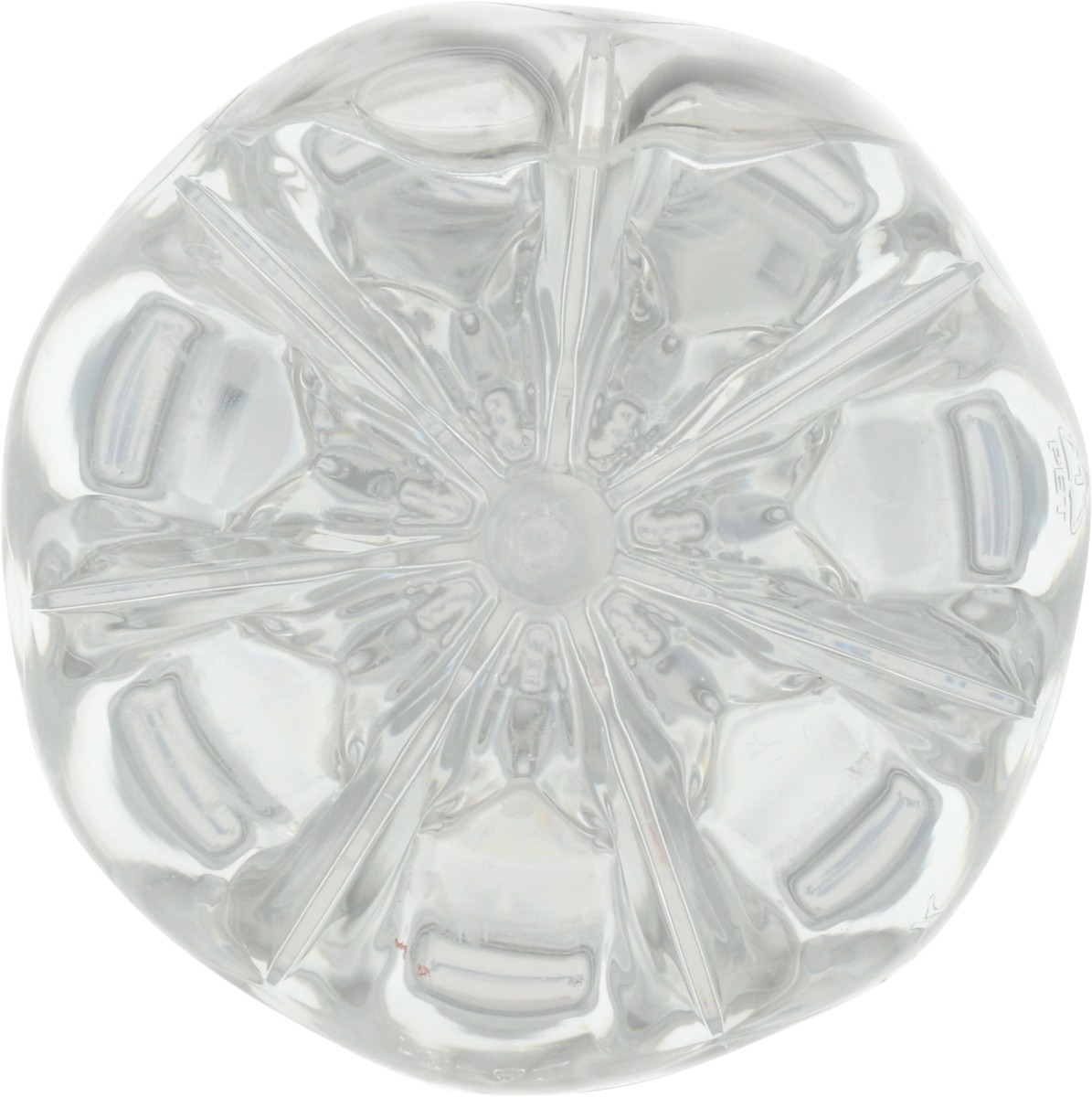 slide 2 of 9, Hint Strawberry Lemon Water - 16 fl oz, 16 fl oz