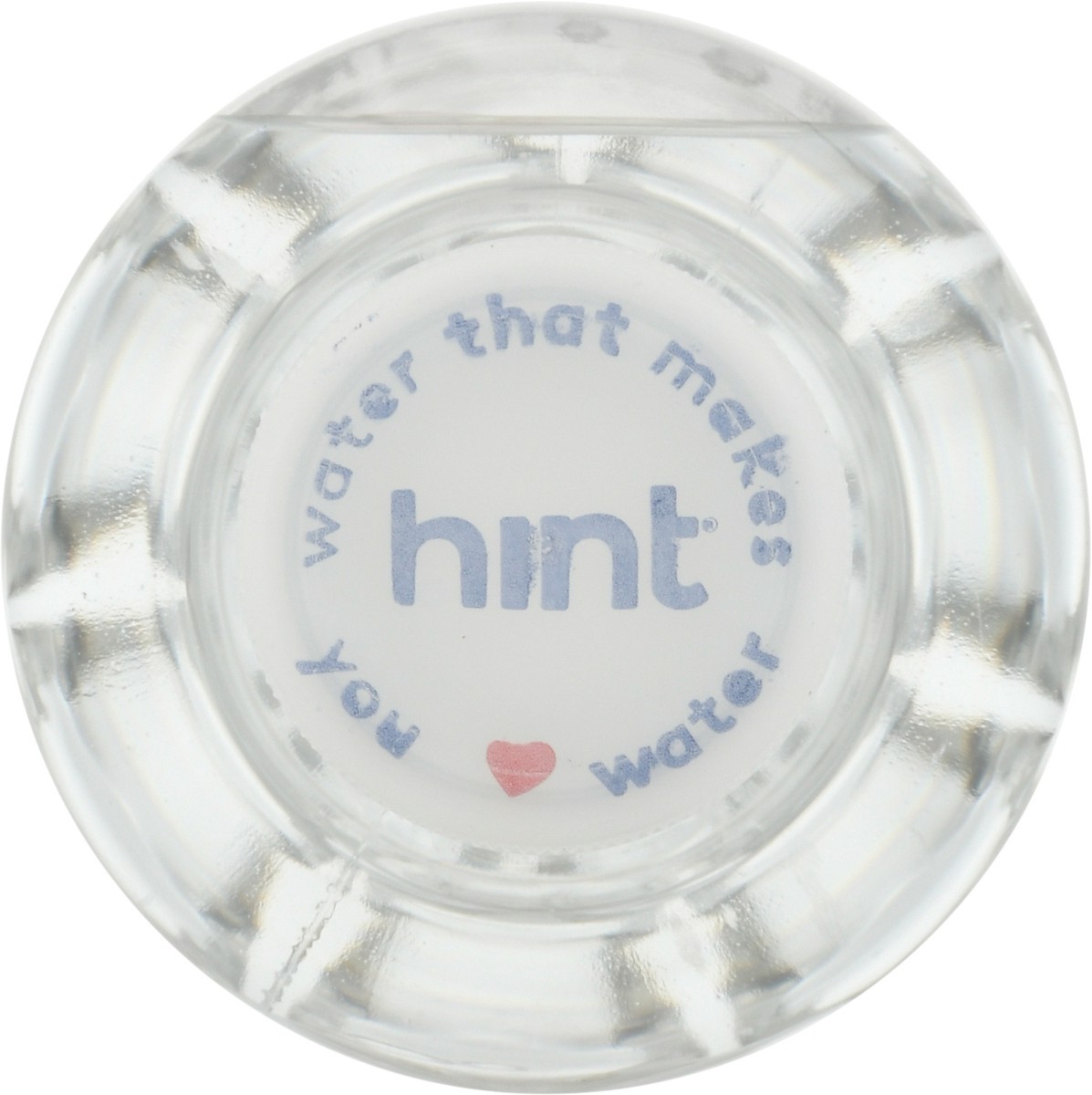 slide 8 of 9, Hint Strawberry Lemon Water - 16 fl oz, 16 fl oz