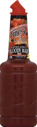 Finest Call Loaded Bloody Mary - 1 liter