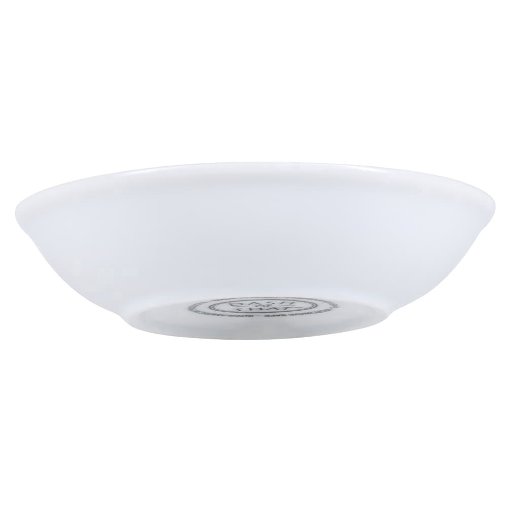 slide 2 of 6, Dash Of That Round Dipping Dish, 3 oz