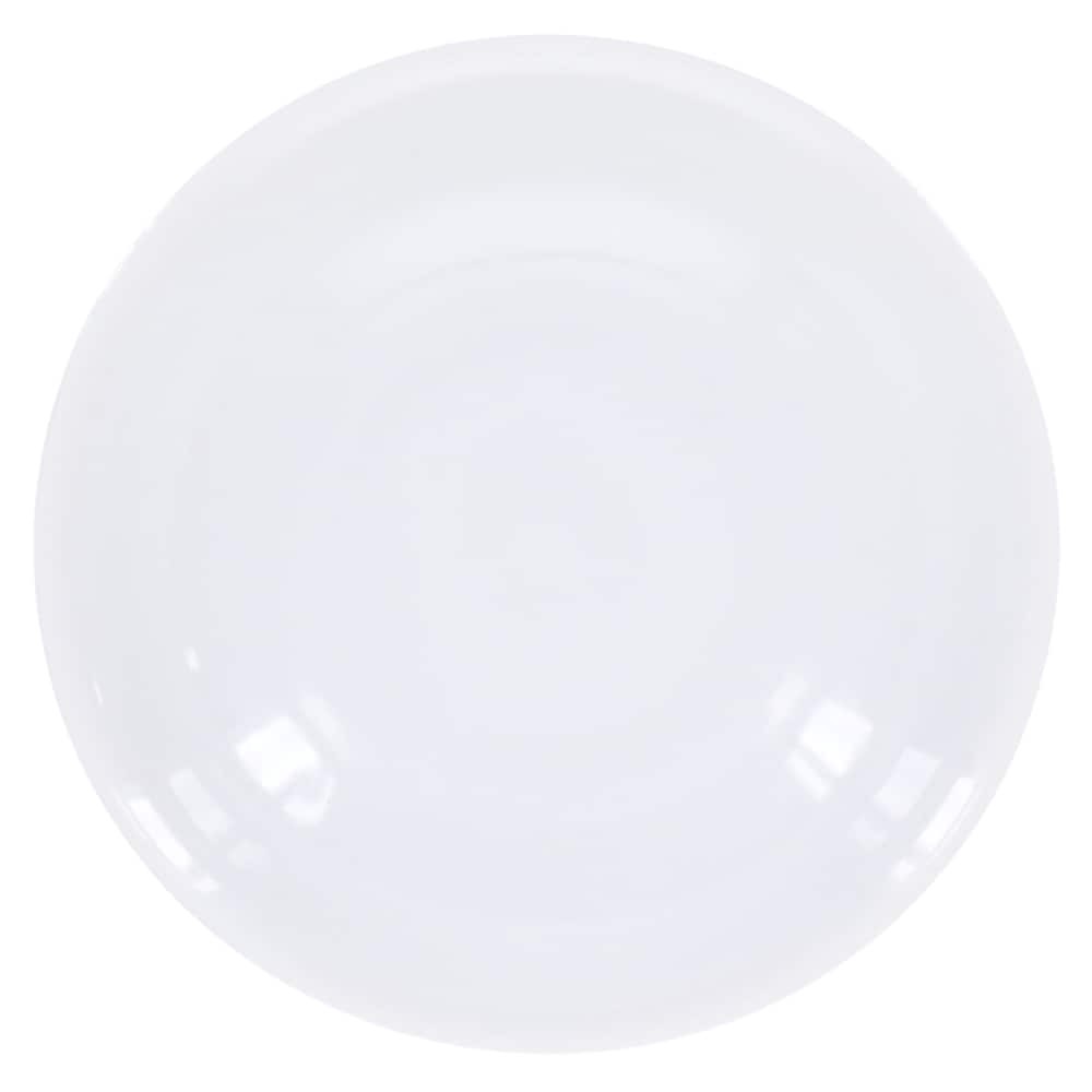 slide 6 of 6, Dash Of That Round Dipping Dish, 3 oz