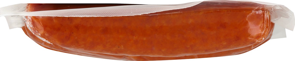 slide 4 of 5, Ambassador Natural Casing Old Fashioned Weiners 5 Ct Pack, 13 oz