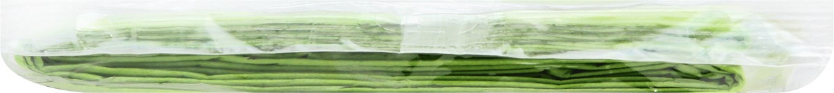 slide 5 of 7, Sensations Tablecover 1 ea, 1 ct