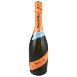 Mionetto Premium Alcohol Removed Sparkling Wine 25.4 fl oz