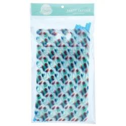 Destination Holiday Floral Texas Drink Pouches