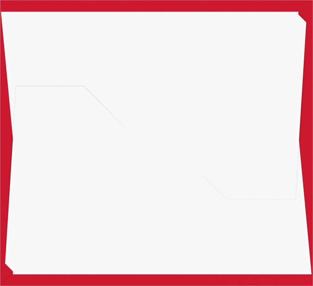 slide 6 of 6, Kroger Rainbow Variety Pack Bandage, 80 ct