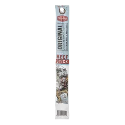 Field Trip Sea Salt Original Beef Sticks