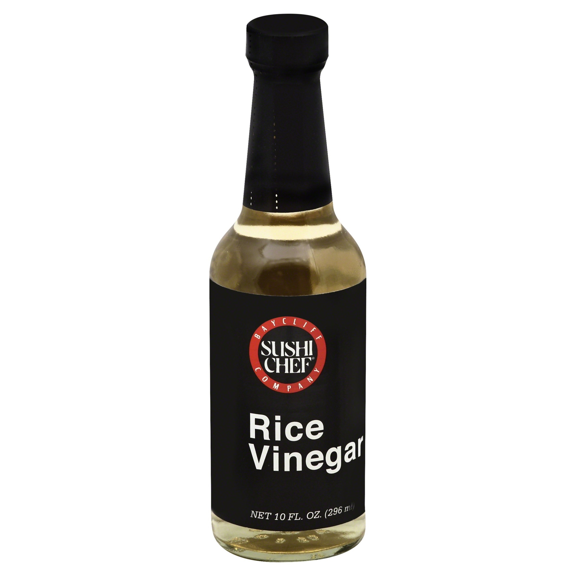 slide 1 of 2, Sushi Chef Rice Vinegar, 10 oz