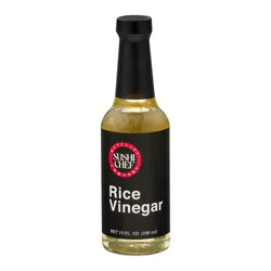 Sushi Chef Rice Vinegar - 10 oz