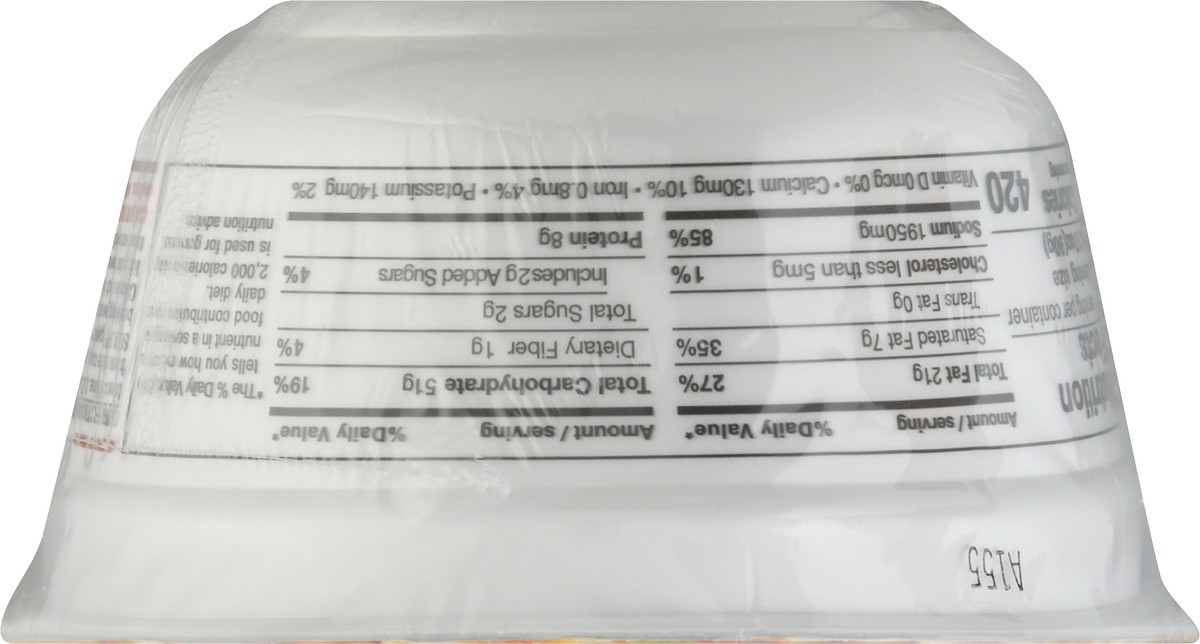 slide 3 of 13, Menraku Japanese Tempura Udon 3.17 oz, 3.17 oz