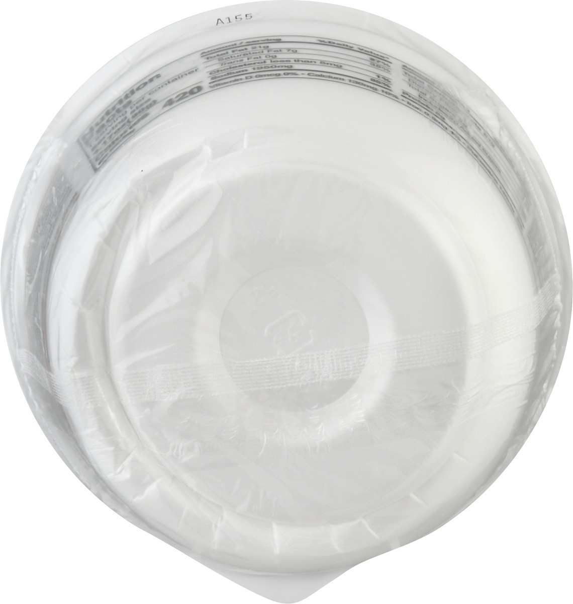 slide 12 of 13, Menraku Japanese Tempura Udon 3.17 oz, 3.17 oz