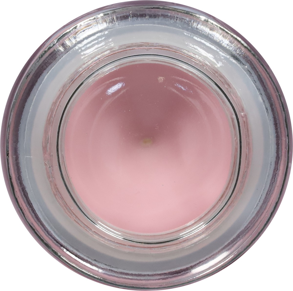 slide 8 of 9, Candle-Lite Candle Lite Pink Shoreline Candle 18 Ounces, 1 ct