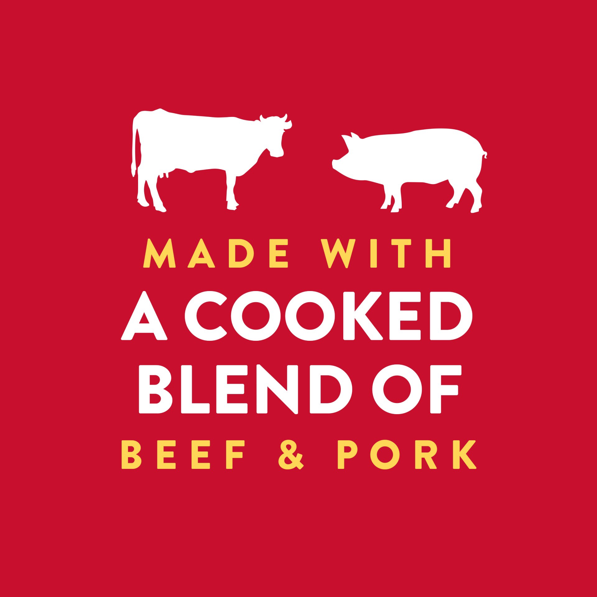 slide 10 of 13, Stouffer's Classics Meat Lovers Lasagna, 10 oz