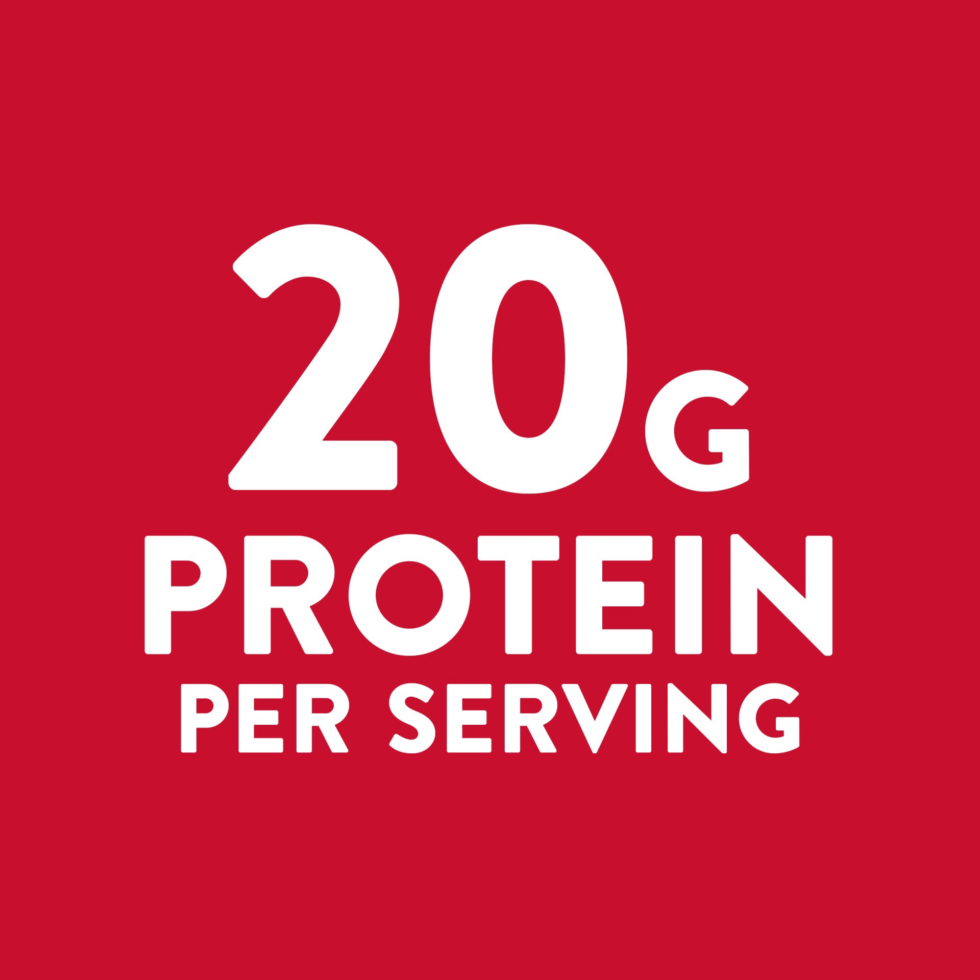 slide 4 of 13, Stouffer's Classics Meat Lovers Lasagna, 10 oz