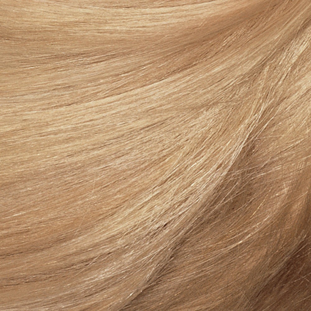 slide 4 of 4, Revlon Colorsilk Beautiful Permanent Hair Color - 0.4 fl oz - Golden Blonde - 1 kit, 0.29 lb