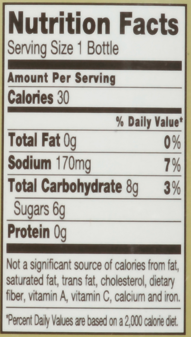 slide 3 of 4, Minute Maid Sparkling Fizzy Lemonade, Sparkling Juice Drink, 16.9 fl oz, 16.9 fl oz