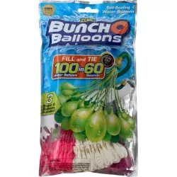 ZURU Bunch O Balloons