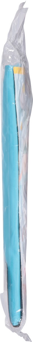 slide 3 of 10, Intex Ages 8+ Cute Animal Tube 1 ea, 30 in