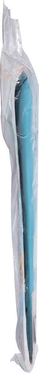 slide 4 of 10, Intex Ages 8+ Cute Animal Tube 1 ea, 30 in