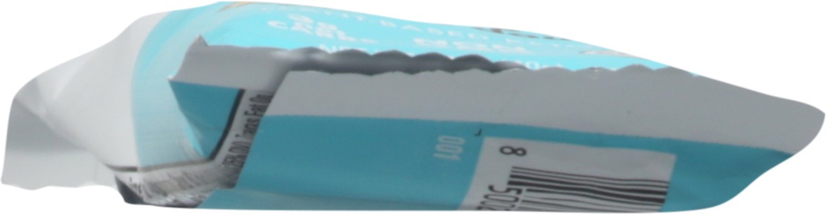 slide 6 of 9, Core Chocolate Chip Cookie Dough Keto Bar 1.4 oz, per lb