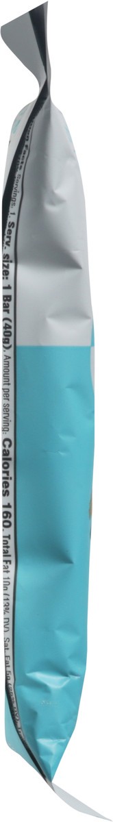 slide 8 of 9, Core Chocolate Chip Cookie Dough Keto Bar 1.4 oz, per lb