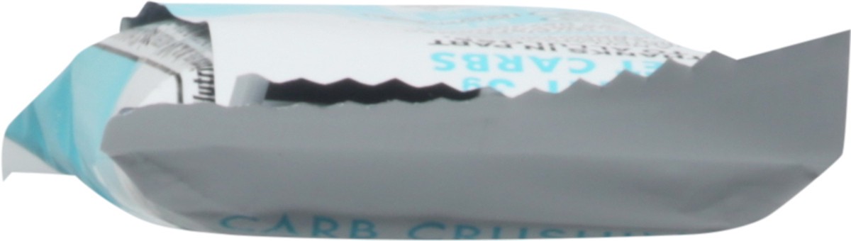 slide 3 of 9, Core Chocolate Chip Cookie Dough Keto Bar 1.4 oz, per lb