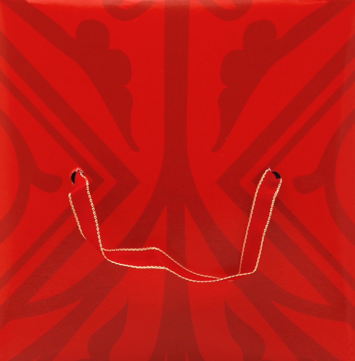 slide 2 of 4, Valentino Cake 35.2 oz, 35.2 oz