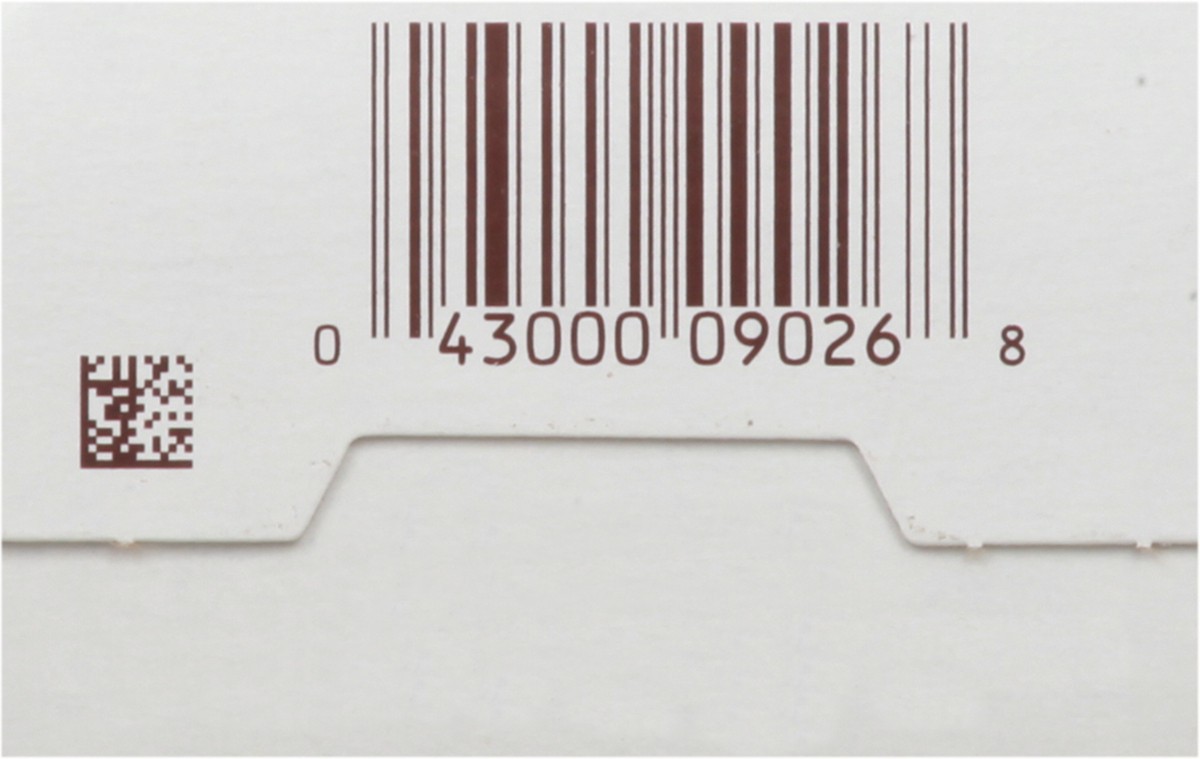 slide 2 of 9, Country Time On-The-Go Powdered Drink Mix, Zero Sugar Lemonade, 6 ct - Packets, 0.83 oz