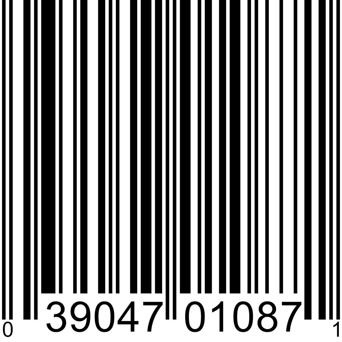 slide 11 of 14, Walker's Festive Shortbread Assortment 16.2 oz, 16.2 oz