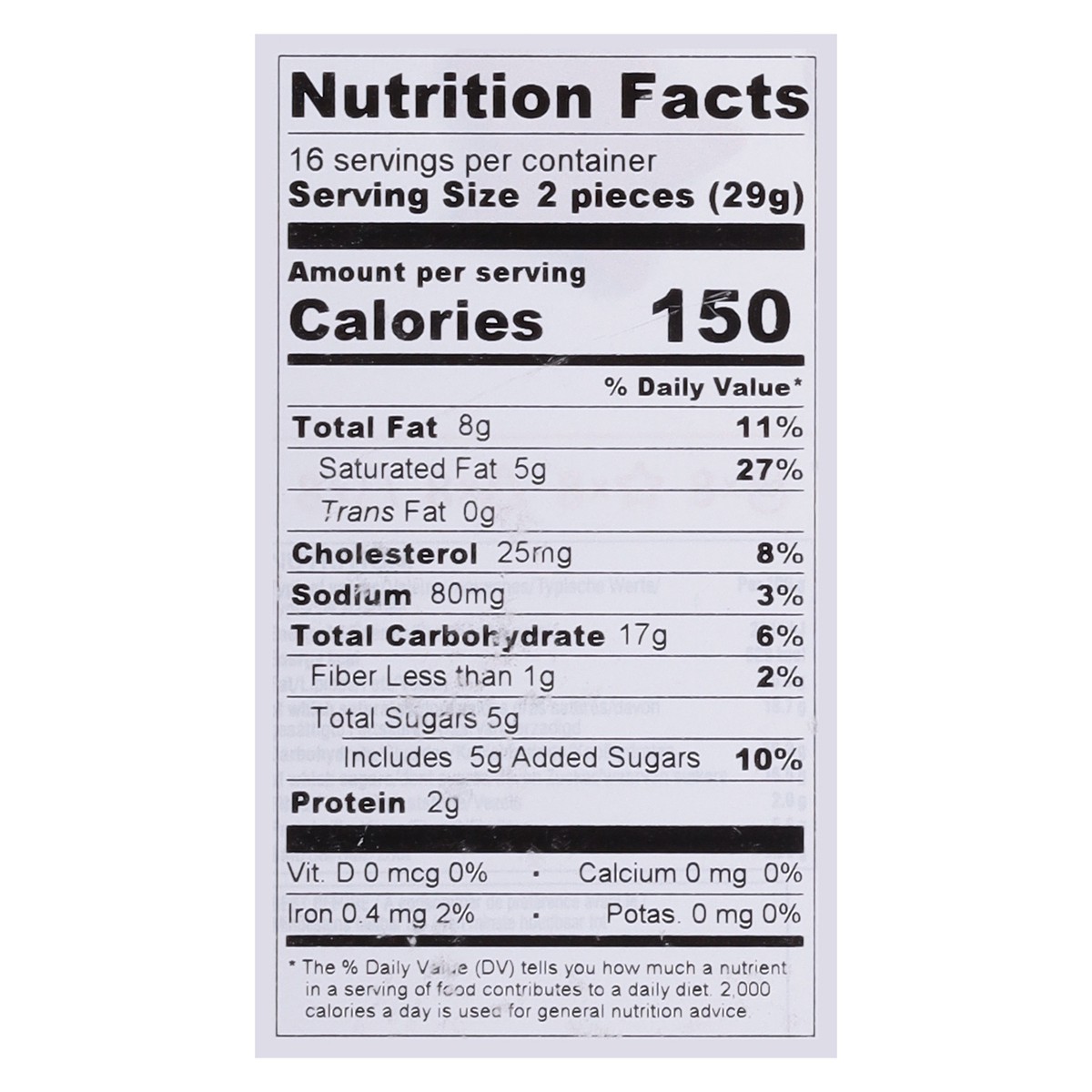 slide 6 of 14, Walker's Festive Shortbread Assortment 16.2 oz, 16.2 oz