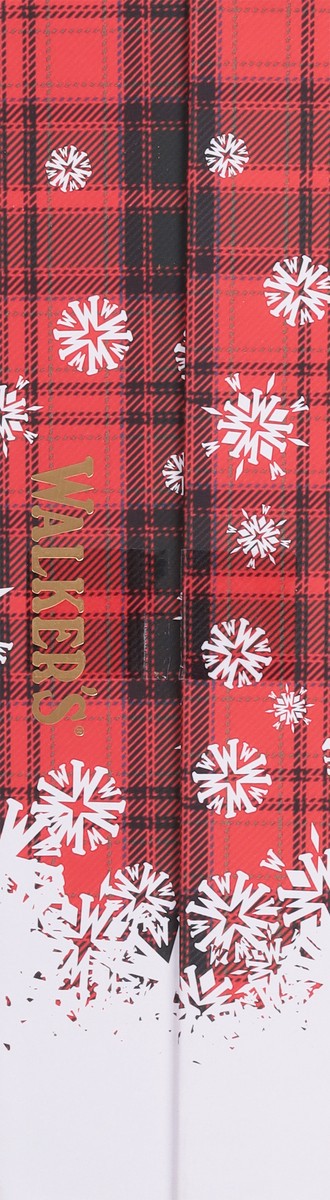 slide 12 of 14, Walker's Festive Shortbread Assortment 16.2 oz, 16.2 oz