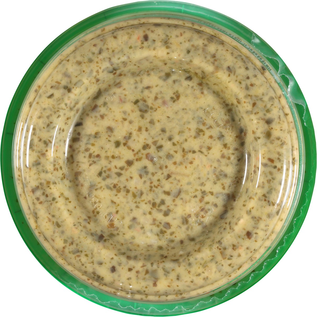 slide 4 of 9, Buitoni Reduced Fat Basil Pesto, Refrigerated Basil Sauce, 7 oz Tub, 7 oz