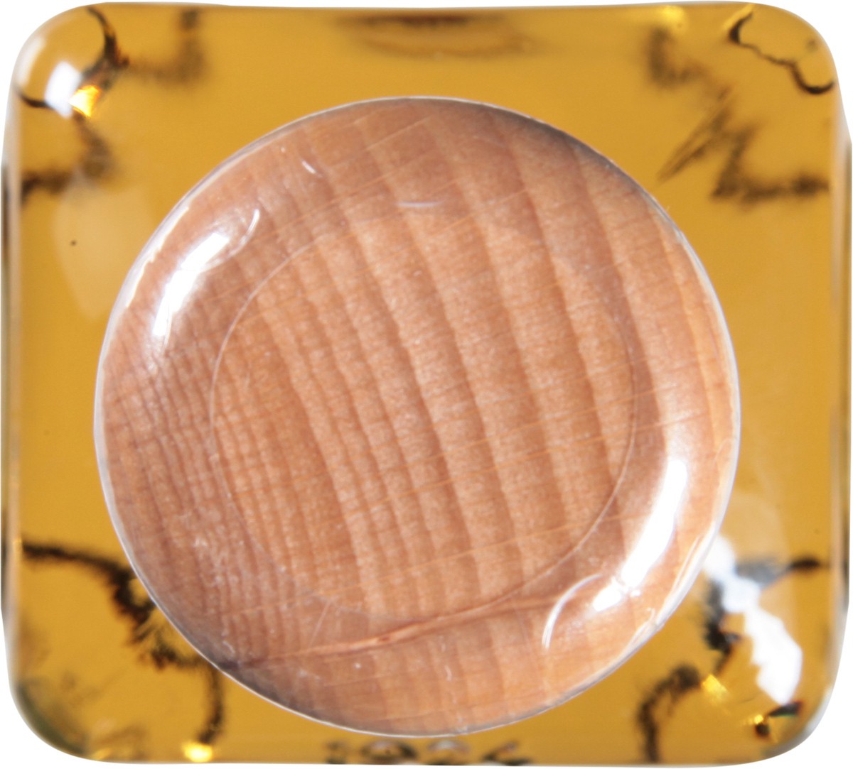 slide 6 of 7, Bribon Tequila Reposado, 750 ml