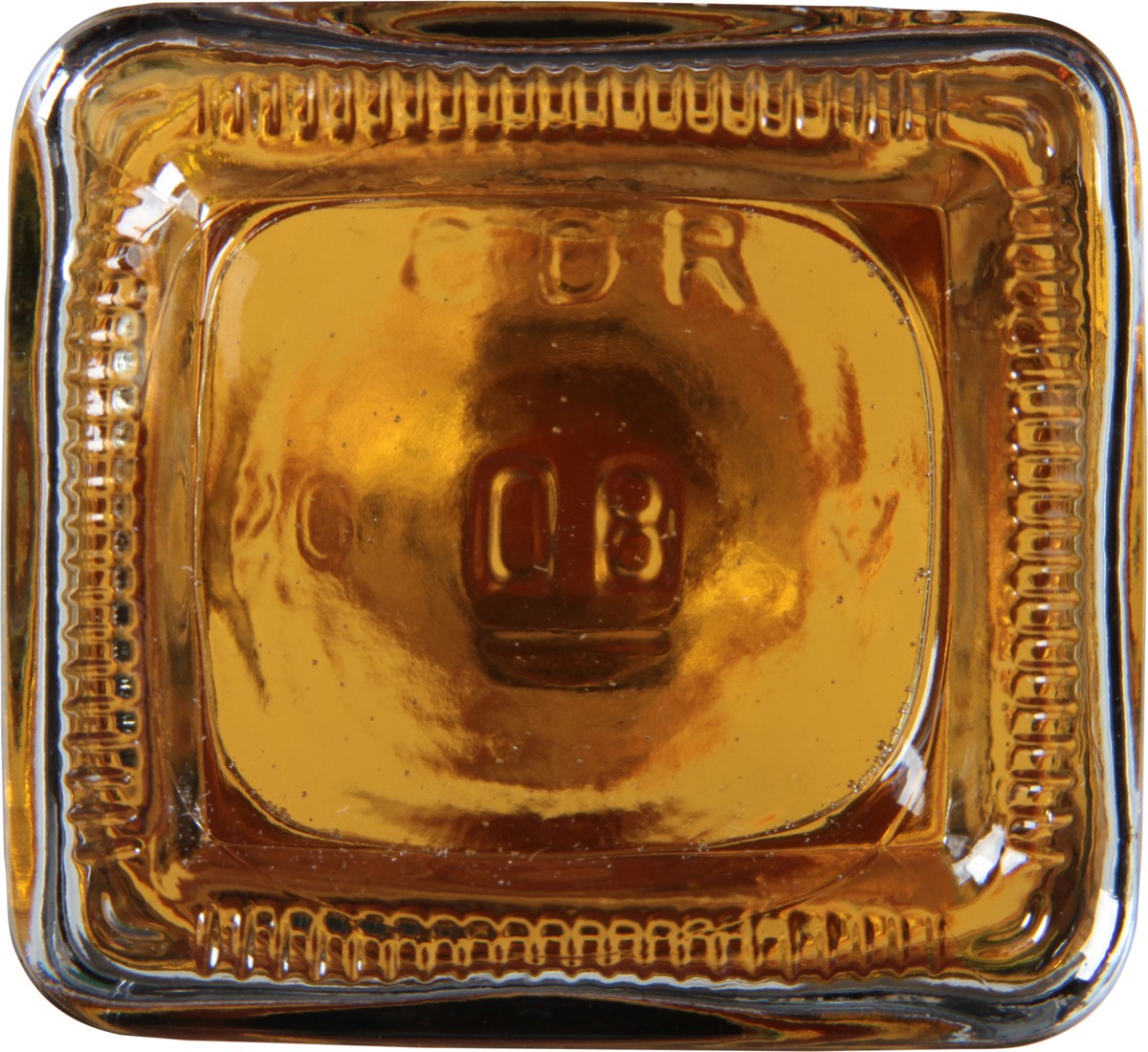 slide 7 of 7, Bribon Tequila Reposado, 750 ml