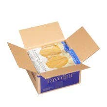 Tavolini Pasta Fett 5#