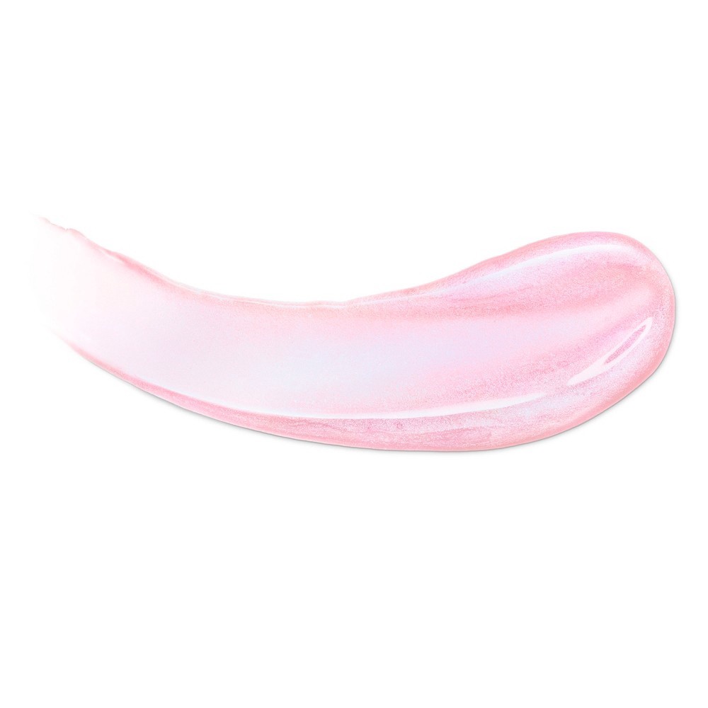 slide 4 of 6, Almay Goddess Gloss, Angelic, 0.9 oz