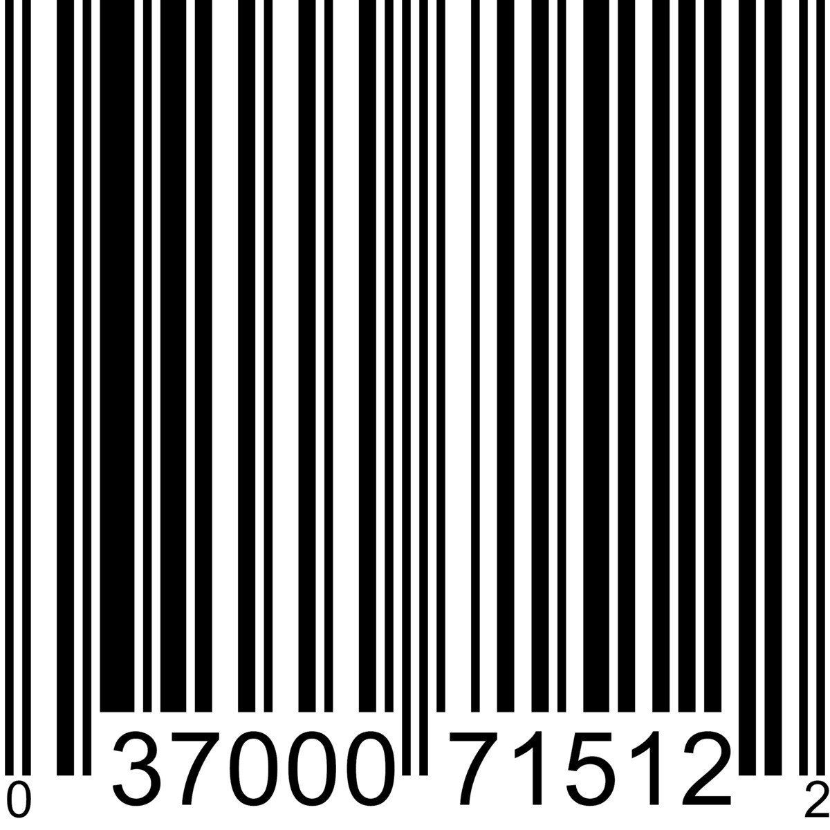 slide 3 of 6, Pampers Cruisers 360 Pull-On Diapers, Size 6, 48 Count, Babyproof up to 100% leakproof diaper, 48 ct