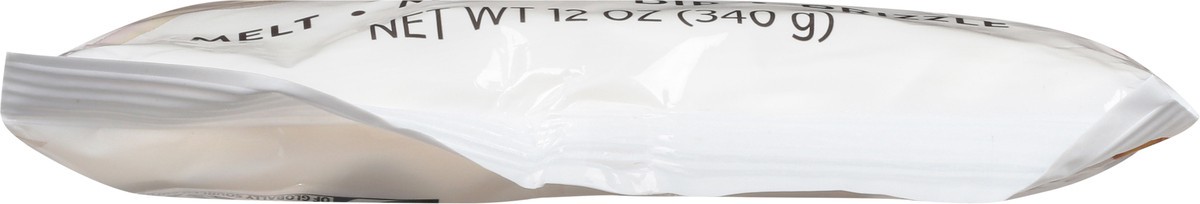 slide 4 of 9, Wilton Bright White Vanilla Flavored Candy Melts 12 oz, 12 oz