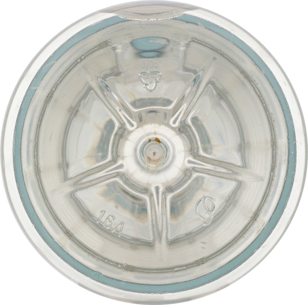 slide 9 of 13, Bell-View White Distilled Vinegar 32 oz, 32 oz