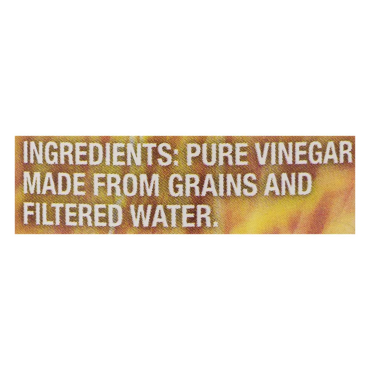 slide 7 of 13, Bell-View White Distilled Vinegar 32 oz, 32 oz