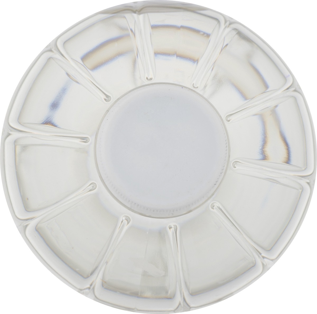 slide 11 of 13, Bell-View White Distilled Vinegar 32 oz, 32 oz