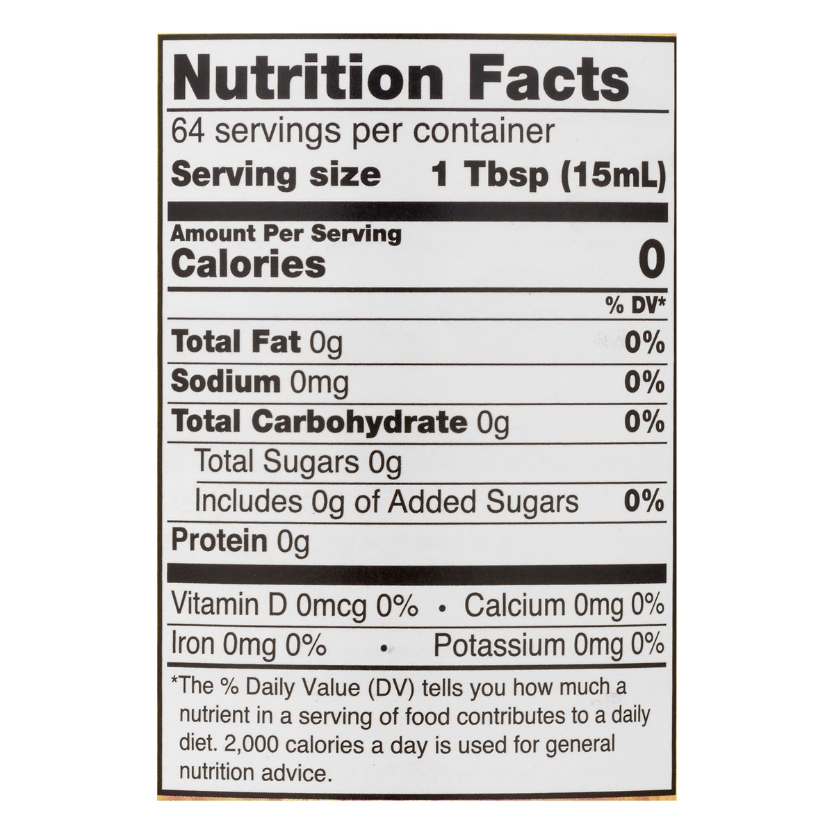 slide 3 of 13, Bell-View White Distilled Vinegar 32 oz, 32 oz