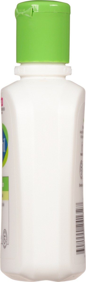 slide 4 of 9, Cetaphil Moisturizing Lotion for Normal to Dry Skin, 1 ct