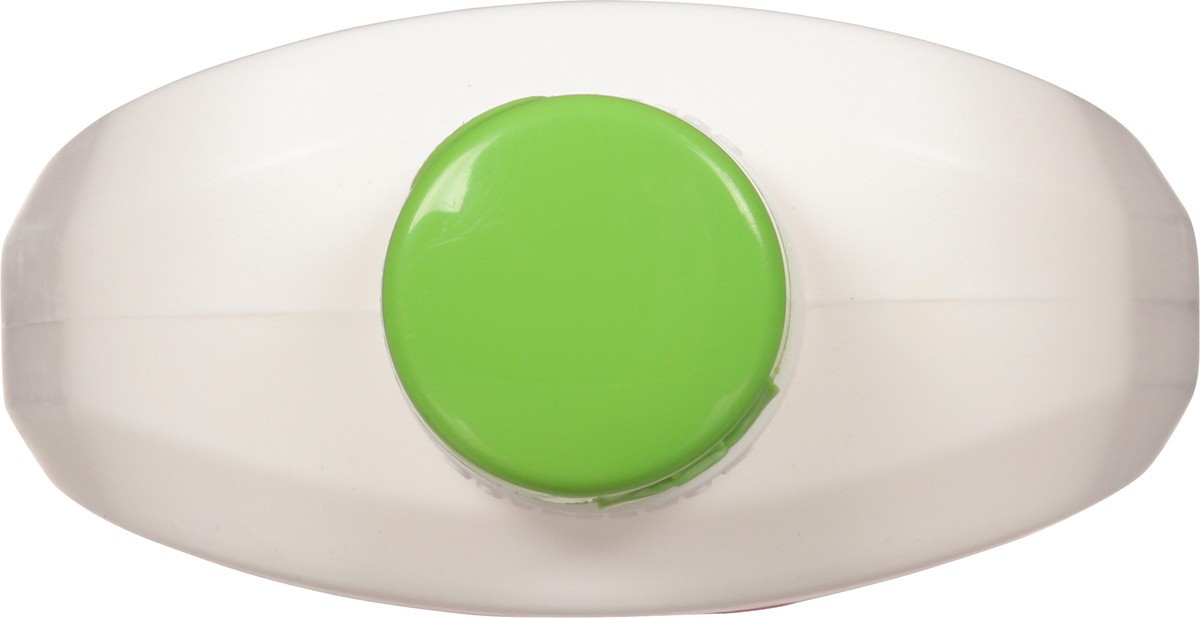 slide 8 of 9, Cetaphil Moisturizing Lotion for Normal to Dry Skin, 1 ct