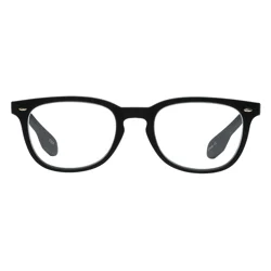 Select-A-Vision Flex 2 Low Brow