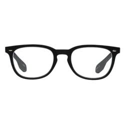 Select-A-Vision Flex 2 Low Brow