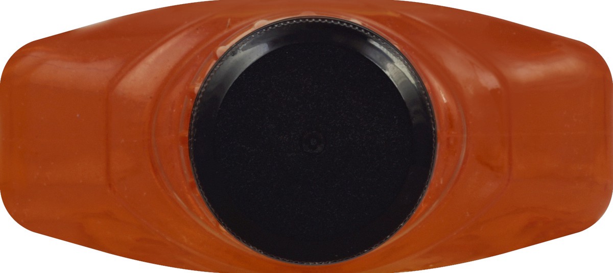 slide 3 of 7, Jim Beam Red Stag Black Cherry Liqueur with Kentucky Straight Bourbon Whiskey 375 ml, 375 ml