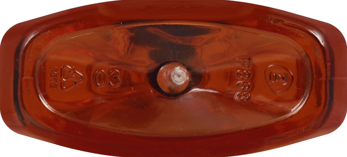 slide 7 of 7, Jim Beam Red Stag Black Cherry Liqueur with Kentucky Straight Bourbon Whiskey 375 ml, 375 ml