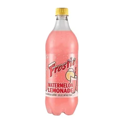 Frostie Watermelon Lemonade - 32 oz