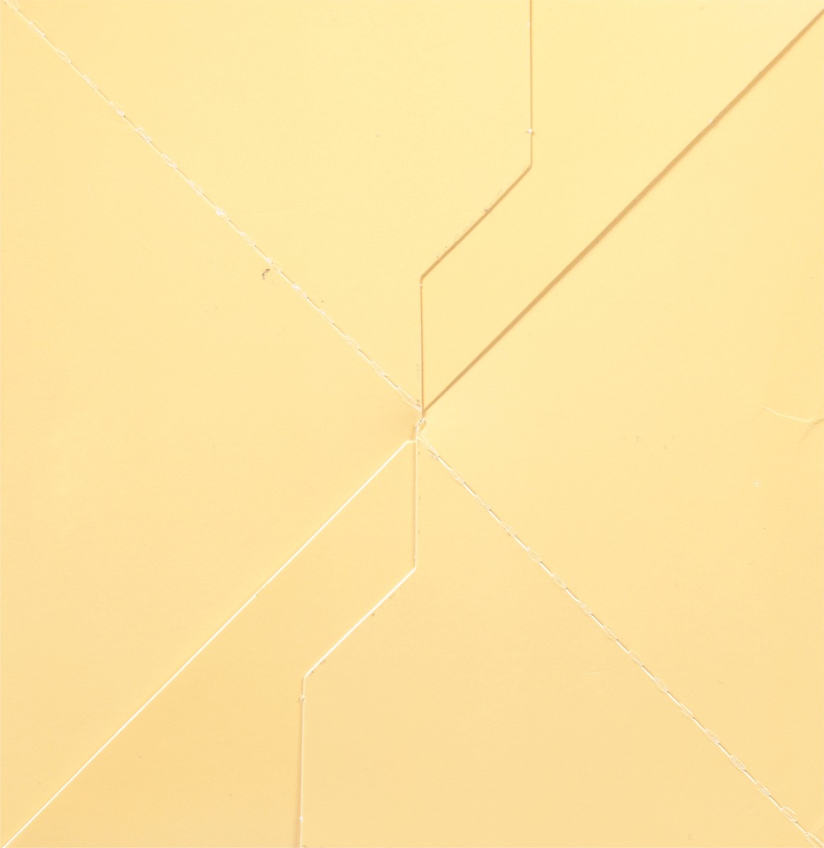 slide 2 of 13, Robert Irvine Baked Peanut Butter and Jelly High Protein Bar 9 - 1.62 oz Bars, 9 ct